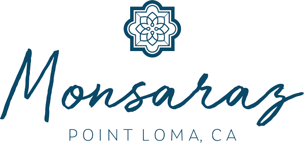 The Monsaraz San Diego