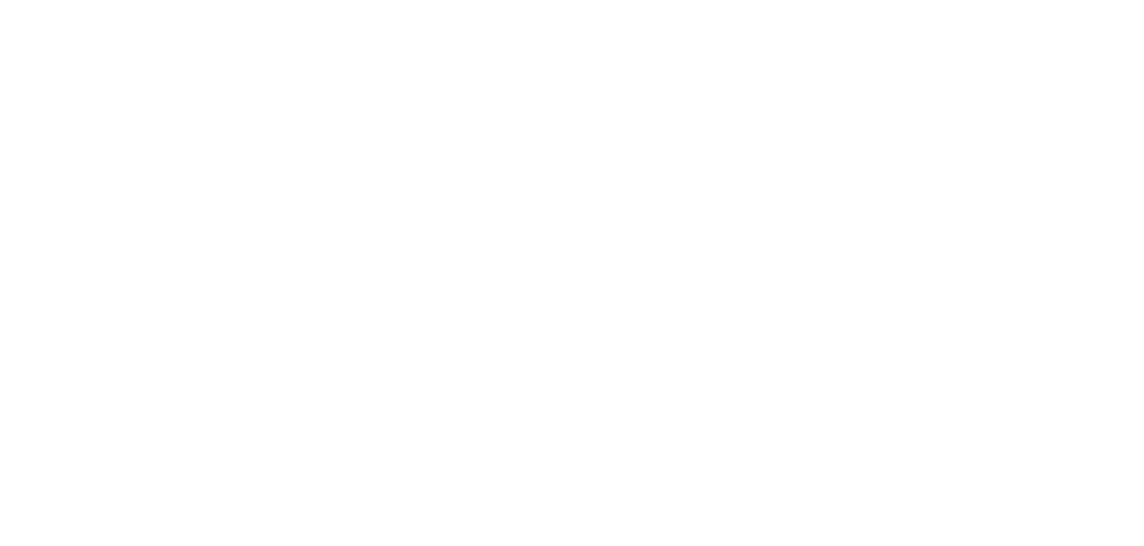 The Monsaraz San Diego